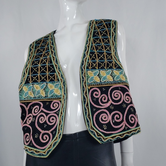 Etsy only - Picture 7 of 7